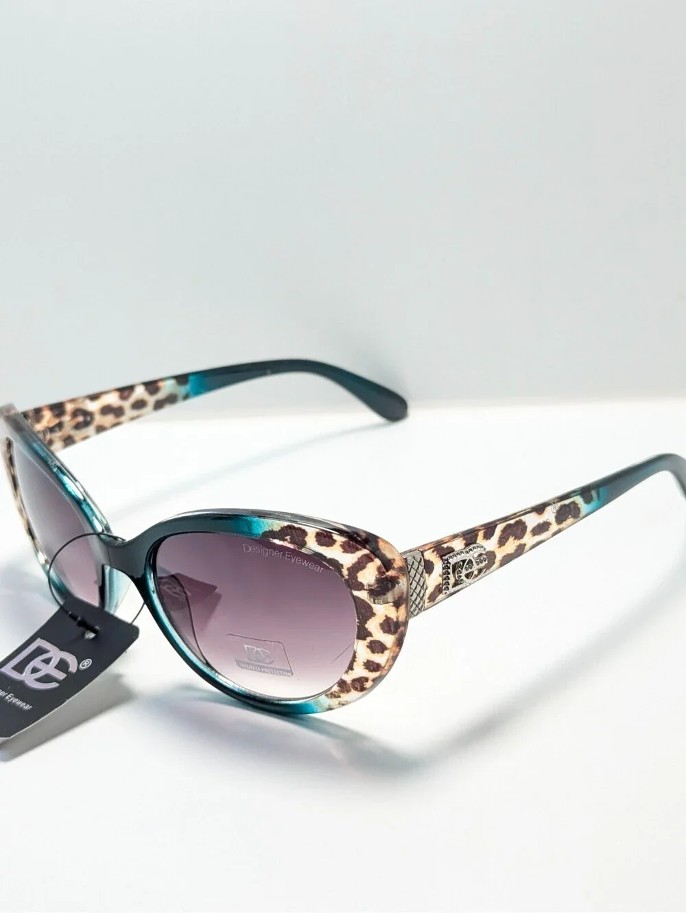 N/A designer eyewear